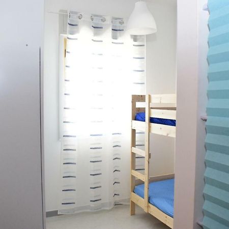 Ferienwohnung La Casa Di Carta Borgo Bonsignore Exterior foto